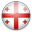 GE